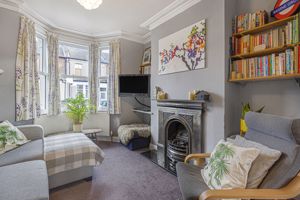 Photo 9- click for photo gallery